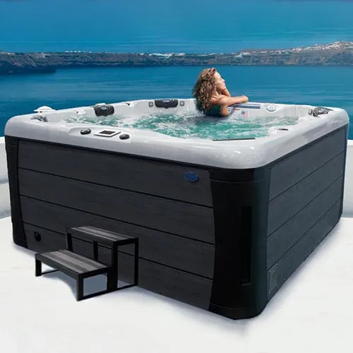 Deck hot tubs for sale in Port Orange